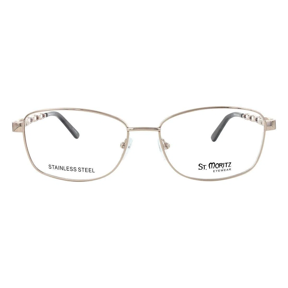 ST MORITZ BRANDI Eyeglasses - view 12